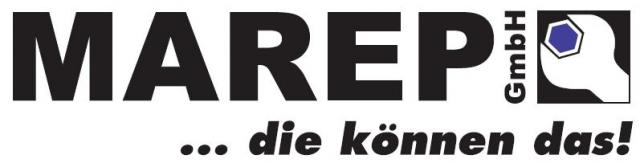 Anbieterkennzeichnen